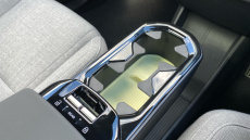 Volvo EX30 200kW SM Extended Range Ultra 69kWh 5dr Auto Electric Estate